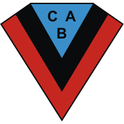 Brown de Adrogué football club