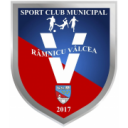 CSM Râmnicu Vâlcea football club