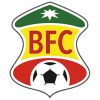 Barranquilla FC football club