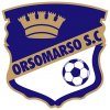 Orsomarso SC football club