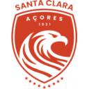 CD Santa Clara football club