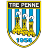 SP Tre Penne football club