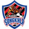 Songkhla United