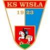 KS Wisla Pulawy football club