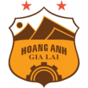 Hoang Anh Gia Lai