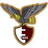 AJ Fano 1906 football club