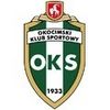 Okocimski KS football club
