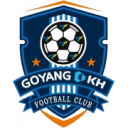 Goyang Hi FC football club