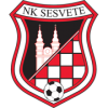 NK Sesvete