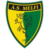 AS Melfi football club