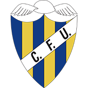 União da Madeira football club