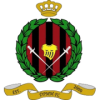 DPMM FC