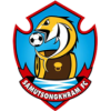 Samut Songkhram FC football club