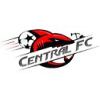 Central FC