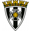 Amarante FC football club