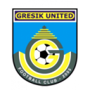Gresik United football club