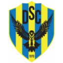 Duhok SC football club