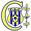 Deportivo Capiatá football club