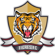 Tigres FC football club