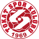 Tokatspor football club