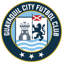 Guayaquil City football club