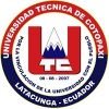 UT Cotopaxi