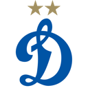 Dynamo Moskva football club