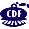 CD Ferroviarios football club