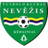FK Nevėžis