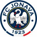 FK Jonava