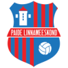 Paide Linnameeskond football club