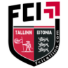 FCI Tallinn