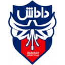 Damash Gilan football club