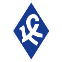 Krylia Sovetov Samara football club