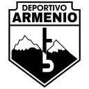 Deportivo Armenio