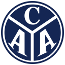 CA Acassuso
