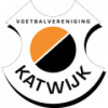 VV Katwijk football club