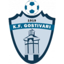 FK Gostivar