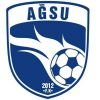 Ağsu FK football club