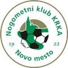 NK Krka