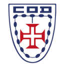 CD Operário football club