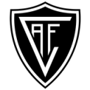 Académico de Viseu football club