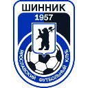 Shinnik Yaroslavl football club
