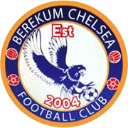 Berekum Chelsea