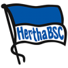 Hertha BSC II