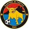 Rakvere JK Tarvas