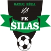 FK Šilas