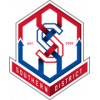 Southern District FC