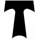 Torpedo Moskva football club