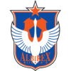 Albirex Niigata Singapore